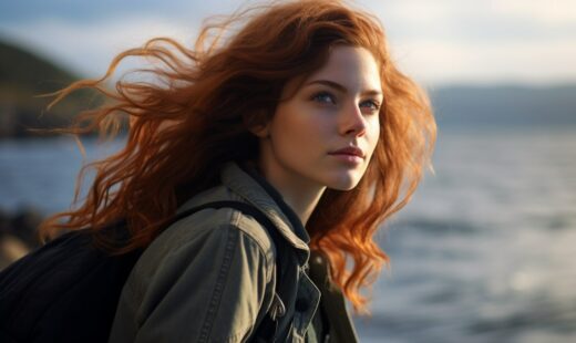 Genezing van borstkanker met arseentrioxide en dichlooracetaat