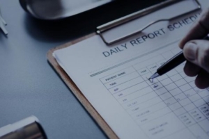 DCA and Cancer Melanoma long-time remission and stabilisation (Case presentation)