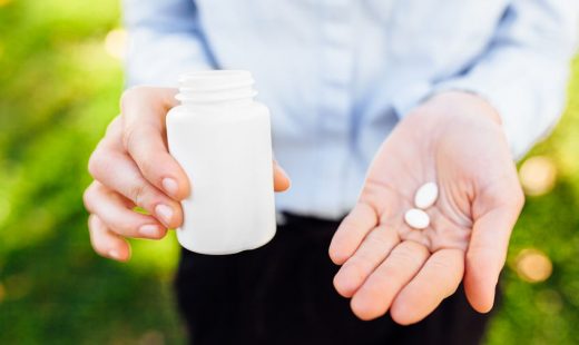 La combinazione di un farmaco antitumorale con il DCA potrebbe rendere la terapia ancora più efficace