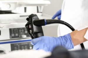 DCA and 5-Fluorouracil combination – twice as good results on Colorectal Cancer