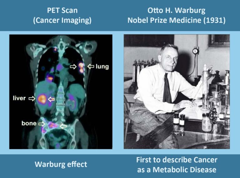DCA for cancer treatment DCA cancer drug DCA Guide