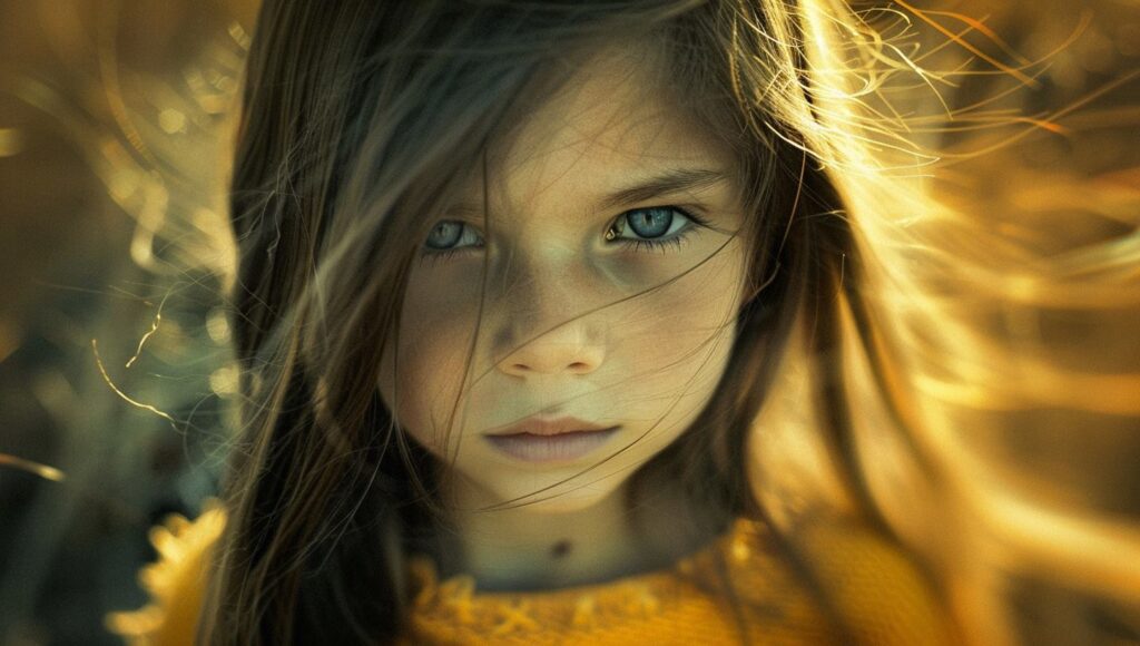 DCA usage for children with congenital mitochondria disorders