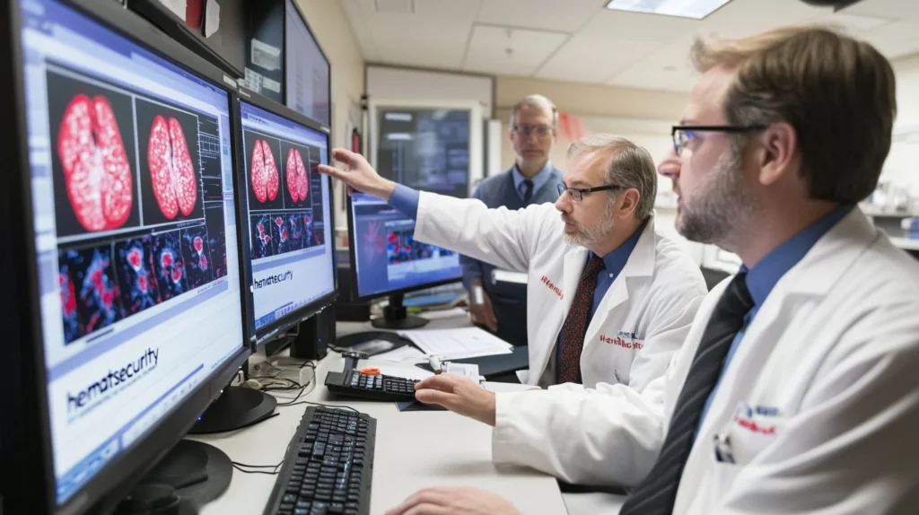Clinical trial of dichloroacetate (DCA) was completed in Canada. It showed that DCA is feasible and well tolerated in patients with recurrent malignant gliomas and other tumors metastatic to the brain using the dose range established for metabolic diseases