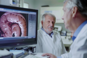 Revolutionizing Stage 4 Colon Cancer Treatment: The Power of Sodium Dichloroacetate Therapy