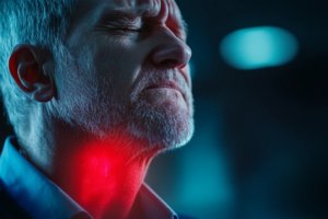 Metastatic Medullary Thyroid Carcinoma Relapse Reversed with Sodium Dichloroacetate: A Case Report