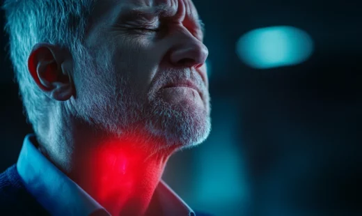 Metastatic Medullary Thyroid Carcinoma Relapse Reversed with Sodium Dichloroacetate: A Case Report